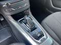 Peugeot 308 SW 1.5 bluehdi Business EAT8 S&S Grau - thumbnail 13