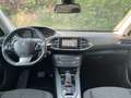 Peugeot 308 SW 1.5 bluehdi Business EAT8 S&S Grau - thumbnail 10