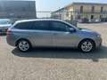 Peugeot 308 SW 1.5 bluehdi Business EAT8 S&S Grau - thumbnail 4