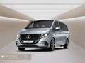 Mercedes-Benz V Nuevo 220 d Largo - thumbnail 1