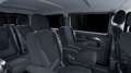 Mercedes-Benz V Nuevo 220 d Largo - thumbnail 8