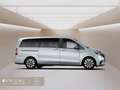 Mercedes-Benz V Nuevo 220 d Largo - thumbnail 3