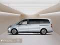 Mercedes-Benz V Nuevo 220 d Largo - thumbnail 5