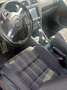 Volkswagen Golf GTI Golf 3p 2.0 tsi Gti - thumbnail 3