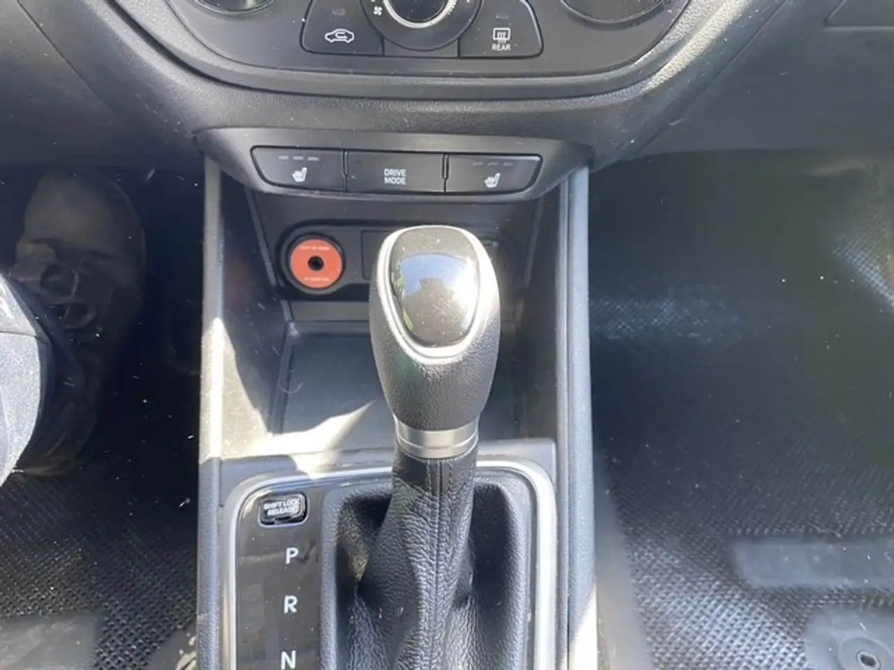 Hyundai ACCENT снимка Hyundai ACCENT