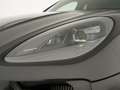 Porsche Macan 3.0 S Schwarz - thumbnail 13
