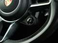 Porsche Macan 3.0 S Schwarz - thumbnail 10