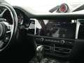 Porsche Macan 3.0 S Schwarz - thumbnail 9