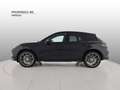 Porsche Macan 3.0 S Schwarz - thumbnail 2