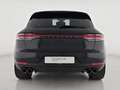Porsche Macan 3.0 S Schwarz - thumbnail 7