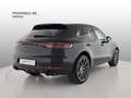 Porsche Macan 3.0 S Schwarz - thumbnail 3