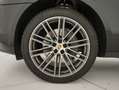 Porsche Macan 3.0 S Schwarz - thumbnail 5