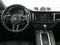 Porsche Macan 3.0 S Schwarz - thumbnail 8