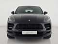 Porsche Macan 3.0 S Schwarz - thumbnail 6