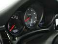 Porsche Macan 3.0 S Schwarz - thumbnail 12