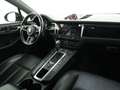 Porsche Macan 3.0 S Schwarz - thumbnail 4