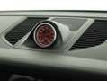 Porsche Macan 3.0 S Schwarz - thumbnail 14