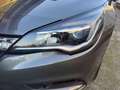 Opel Astra 1.4 Turbo 110CV EcoM Sports Tourer Dynamic Grigio - thumbnail 6