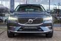 Volvo XC60 2.0 B5 Inscription | Stoel & Stuurverwarming | Goo Blau - thumbnail 2