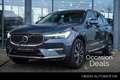 Volvo XC60 2.0 B5 Inscription | Stoel & Stuurverwarming | Goo Blau - thumbnail 1