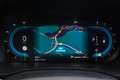 Volvo XC60 2.0 B5 Inscription | Stoel & Stuurverwarming | Goo Blau - thumbnail 18