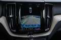 Volvo XC60 2.0 B5 Inscription | Stoel & Stuurverwarming | Goo Blau - thumbnail 26