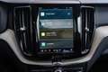 Volvo XC60 2.0 B5 Inscription | Stoel & Stuurverwarming | Goo Blau - thumbnail 21