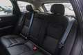 Volvo XC60 2.0 B5 Inscription | Stoel & Stuurverwarming | Goo Blau - thumbnail 14