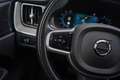 Volvo XC60 2.0 B5 Inscription | Stoel & Stuurverwarming | Goo Blau - thumbnail 19