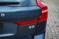 Volvo XC60 2.0 B5 Inscription | Stoel & Stuurverwarming | Goo Blau - thumbnail 9