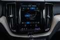 Volvo XC60 2.0 B5 Inscription | Stoel & Stuurverwarming | Goo Blau - thumbnail 24