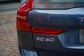 Volvo XC60 2.0 B5 Inscription | Stoel & Stuurverwarming | Goo Blau - thumbnail 8