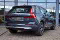 Volvo XC60 2.0 B5 Inscription | Stoel & Stuurverwarming | Goo Blau - thumbnail 6