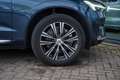 Volvo XC60 2.0 B5 Inscription | Stoel & Stuurverwarming | Goo Blau - thumbnail 7