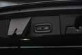 Volvo XC60 2.0 B5 Inscription | Stoel & Stuurverwarming | Goo Blau - thumbnail 11
