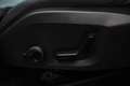 Volvo XC60 2.0 B5 Inscription | Stoel & Stuurverwarming | Goo Blau - thumbnail 16