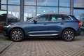 Volvo XC60 2.0 B5 Inscription | Stoel & Stuurverwarming | Goo Blau - thumbnail 3