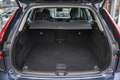 Volvo XC60 2.0 B5 Inscription | Stoel & Stuurverwarming | Goo Blau - thumbnail 10