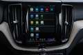 Volvo XC60 2.0 B5 Inscription | Stoel & Stuurverwarming | Goo Blau - thumbnail 25