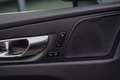 Volvo XC60 2.0 B5 Inscription | Stoel & Stuurverwarming | Goo Blau - thumbnail 15