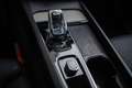 Volvo XC60 2.0 B5 Inscription | Stoel & Stuurverwarming | Goo Blau - thumbnail 28