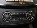 Mercedes-Benz GLE 500 4Matic Coupe AMG Line Pano*Standhzg*LED Negro - thumbnail 18