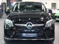Mercedes-Benz GLE 500 4Matic Coupe AMG Line Pano*Standhzg*LED Negru - thumbnail 3