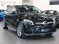 Mercedes-Benz GLE 500 4Matic Coupe AMG Line Pano*Standhzg*LED Negru - thumbnail 2