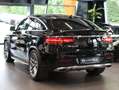 Mercedes-Benz GLE 500 4Matic Coupe AMG Line Pano*Standhzg*LED Negru - thumbnail 4