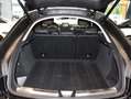 Mercedes-Benz GLE 500 4Matic Coupe AMG Line Pano*Standhzg*LED Negru - thumbnail 7