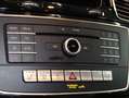 Mercedes-Benz GLE 500 4Matic Coupe AMG Line Pano*Standhzg*LED Negro - thumbnail 19