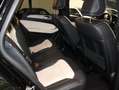 Mercedes-Benz GLE 500 4Matic Coupe AMG Line Pano*Standhzg*LED Negru - thumbnail 11