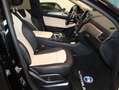 Mercedes-Benz GLE 500 4Matic Coupe AMG Line Pano*Standhzg*LED Negru - thumbnail 8