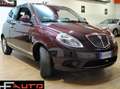 Lancia Ypsilon Ypsilon II 2007 1.3 mjt 16v MomoDesign (sport) dpf Rosso - thumbnail 2